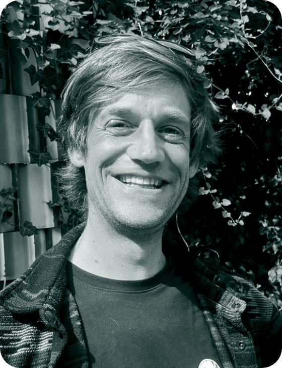 tls-harburg-tls-harburg